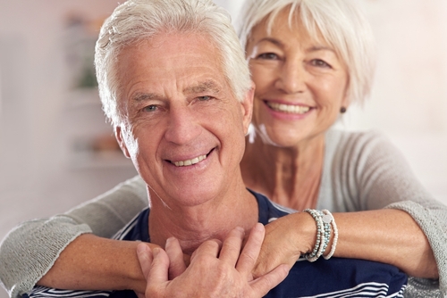 Same-Day Dentures in Springfield, MO | Free Implant Consultation