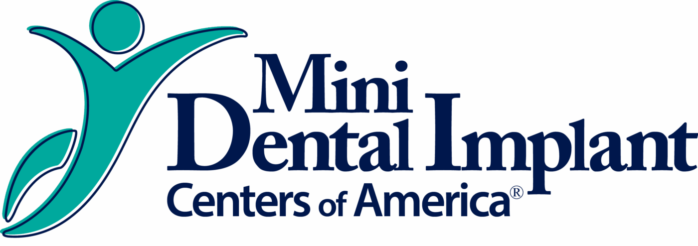 Mini Dental Implant Centers of America – Springfield, MO