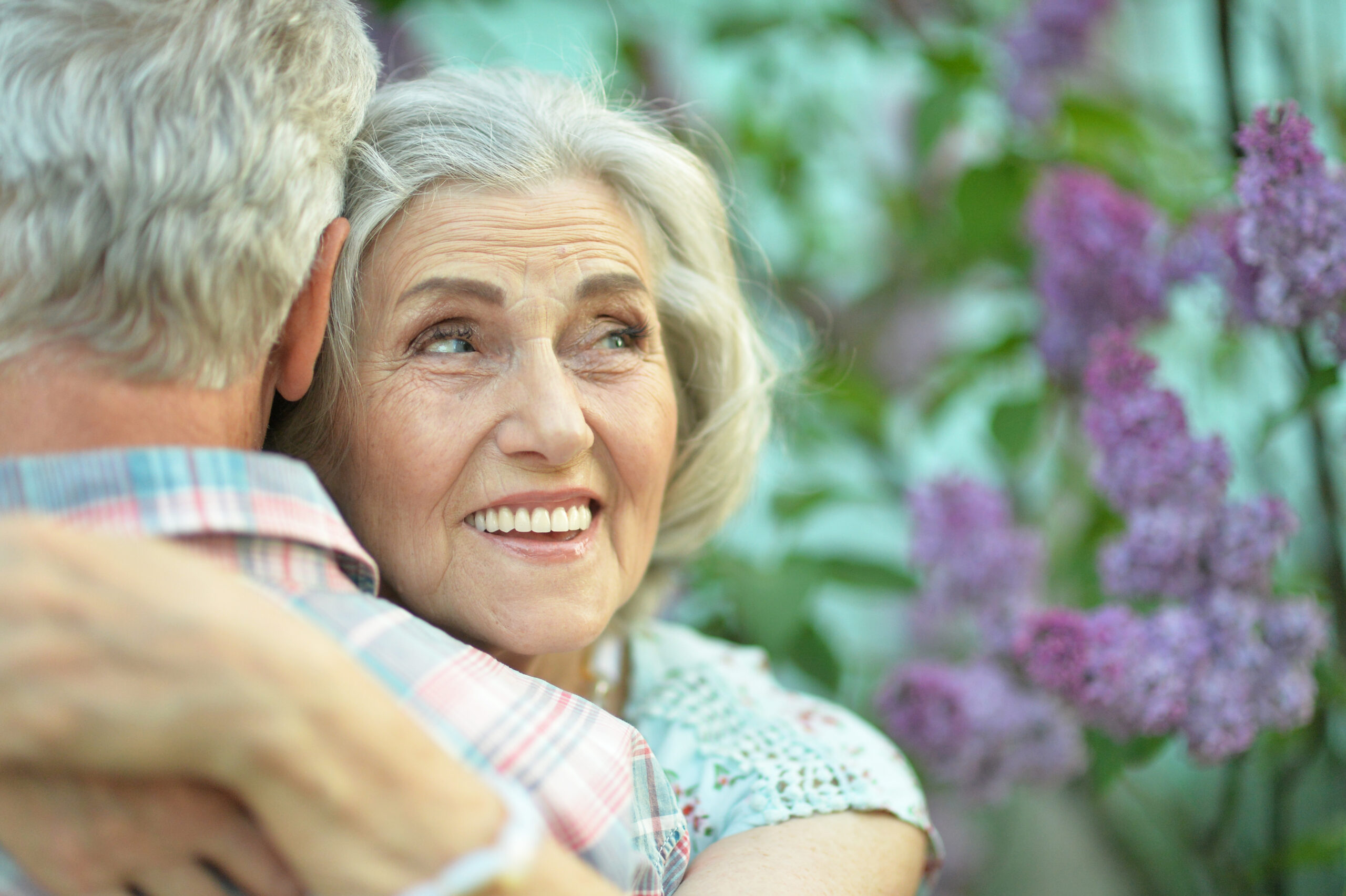 Mini Dental Implant Centers of America - Springfield, MO