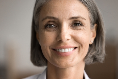 Denture Stabilization in Springfield, MO | Book a Free Consultation!