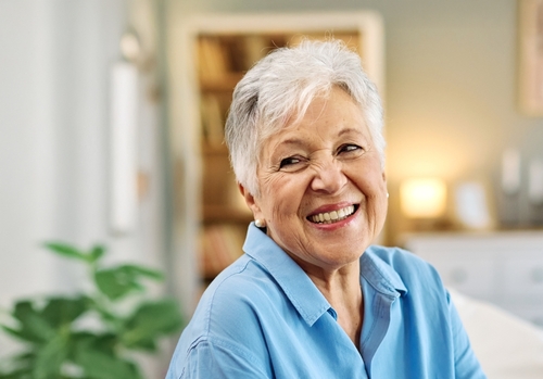 Dental Implants in Ozark, MO | Book a Free Implant Consultation