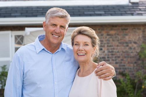 Are Implant Supported Dentures Fixed or Removable? | Free Implant Consultations in Springfield, MO