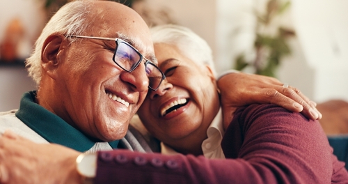 What Would Disqualify Me for Dental Implants | Free Implant Consultations in Springfield, MO