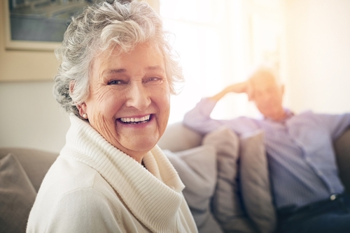 All-on-X Alternatives [Video Guide] | Free Implant Consultations