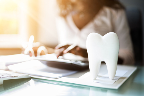 Dental Implant Costs in 2026 [Video Breakdown] Free Consultation