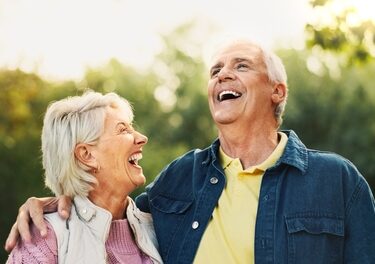 Dental Implants in Republic, MO [Video Inside] Free Consultations