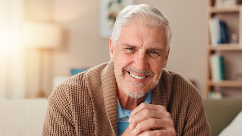 Mini Implant in Springfield, MO [Video Explanation] Free Consults