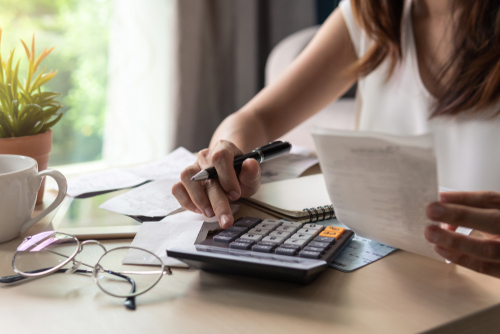 Cherry Dental Financing in Springfield, MO | Find Affordable Care