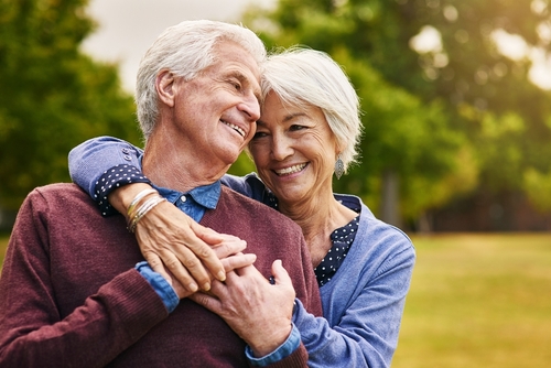 Dental Implants in Willard, MO | Book a Free Implant Consultation