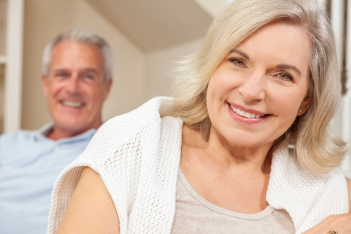 Teeth In A Day [Video Explanation] | Free Implant Consultations