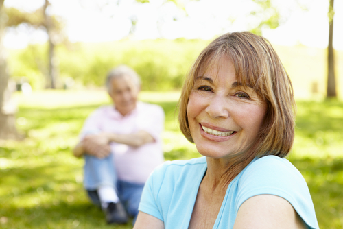 Innovative Dental Implants in Springfield, MO | Free Consultations
